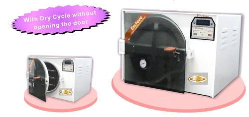 Enclave Front Loading Autoclaves, Surgical Autoclaves, Medical Autoclave Manufacturer, Dental Autoclaves, Enclave Front Loading Autoclave, Laboratory Autoclave, Hospital Autoclave Supply, India