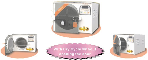 Enclave Front Loading Autoclaves, Dental Automatic Autoclaves, Unilkave Mini Portable Autoclaves, Pressure Vertical Autoclave, Surgical Autoclaves, Medical Autoclave Exports, Autoclaves Mini Portable, India