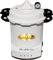 Uniklave Dental Autoclave, Hospital Autoclaves Exports, Medical Autoclaves, Autoclave Equipment Manufacturer, Autoclaves Equipment Manufacturer, India