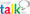 GMAIL TALK