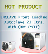 HOT PRODUCT
