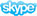 SKYPE